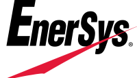 enersys-logo 2